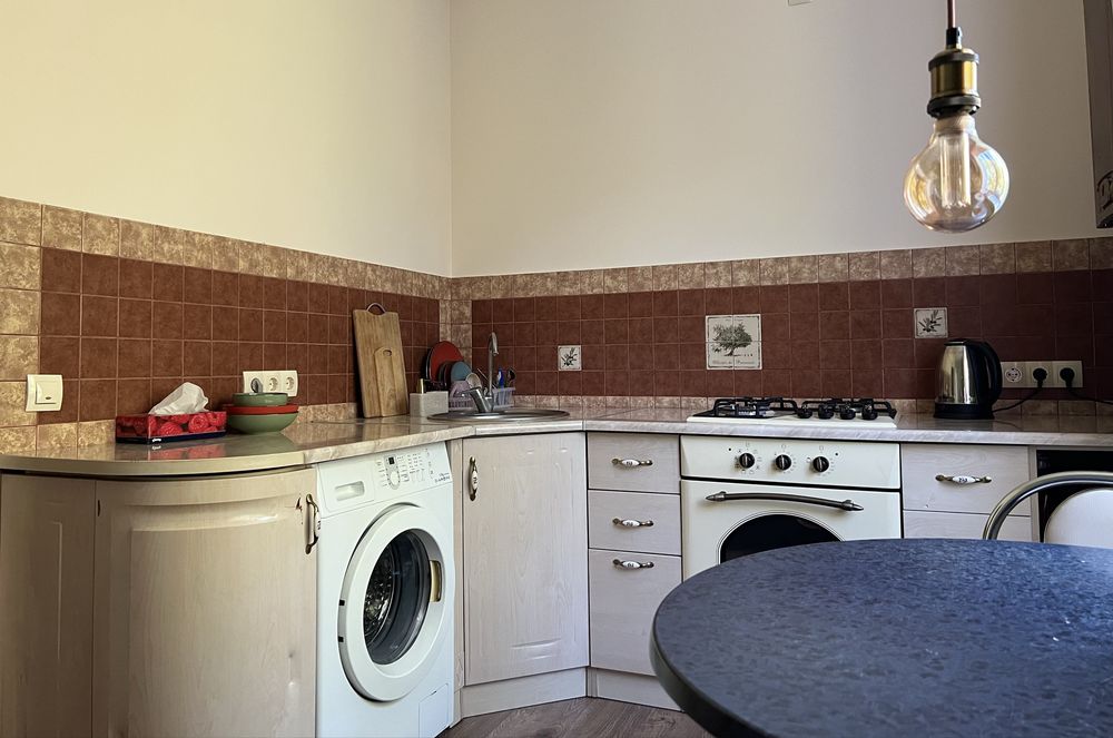 Квартира на вул. Руська, 13 в Тернопіль, ID 308938, фото №4