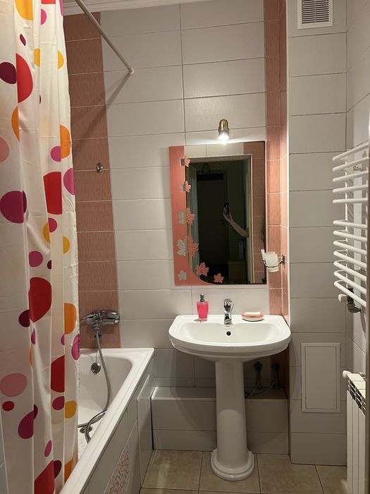 Квартира на вул. Руська, 13 в Тернопіль, ID 308938, фото №5