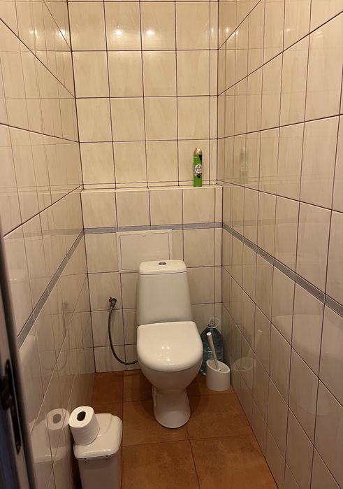 Квартира на вул. Руська, 13 в Тернополі, ID 308938, фото №6