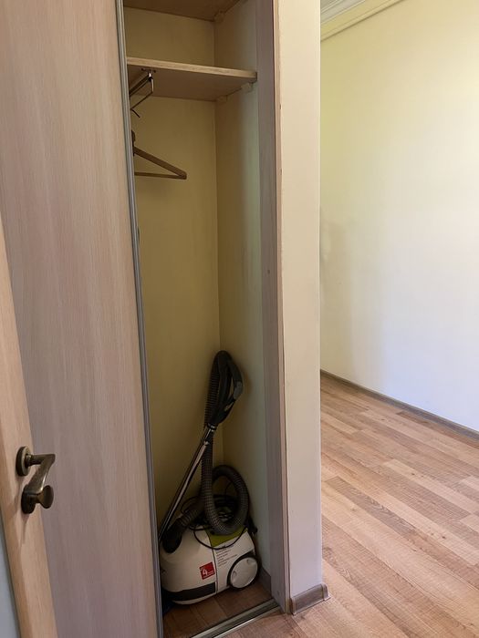 Квартира на вул. Руська, 13 в Тернополі, ID 308938, фото №7