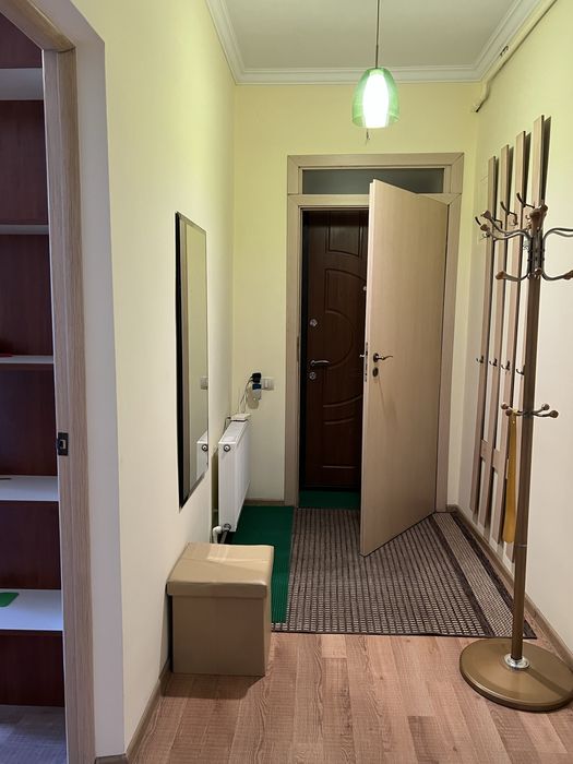 Квартира на вул. Руська, 13 в Тернополі, ID 308938, фото №8