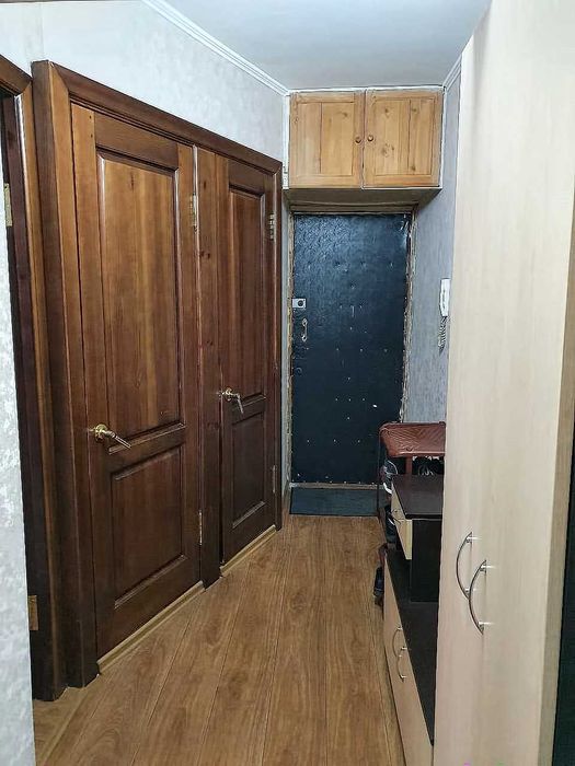 Квартира в Одесі, ID 311120, фото №2