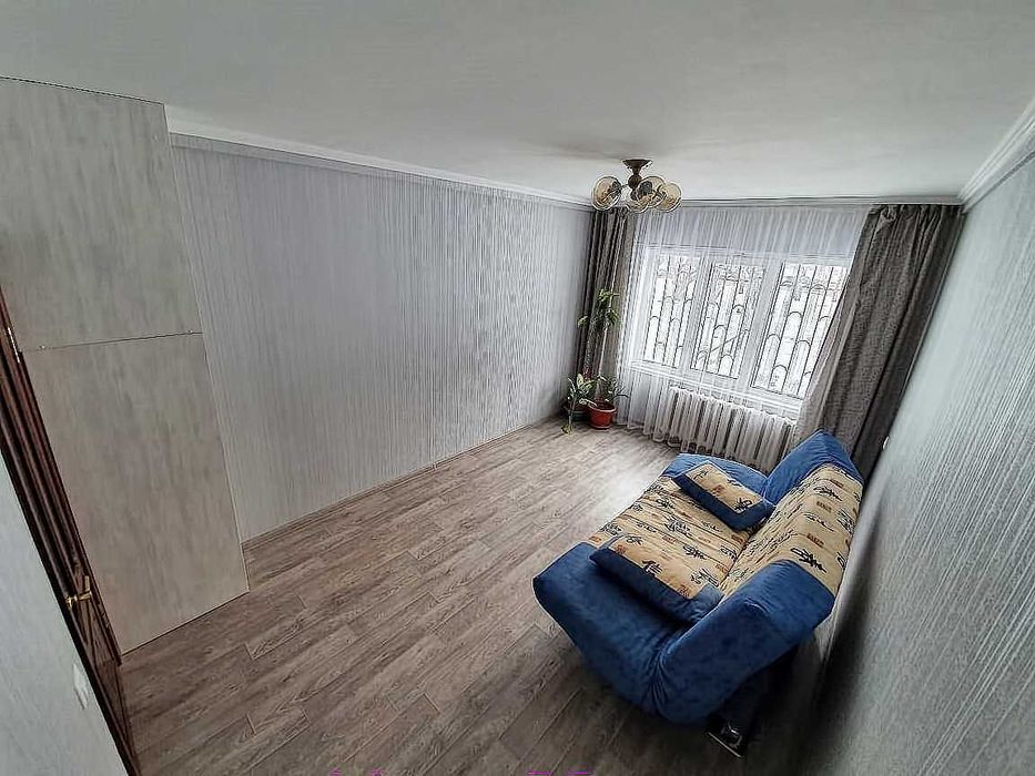 Квартира в Одесі, ID 311120, фото №3