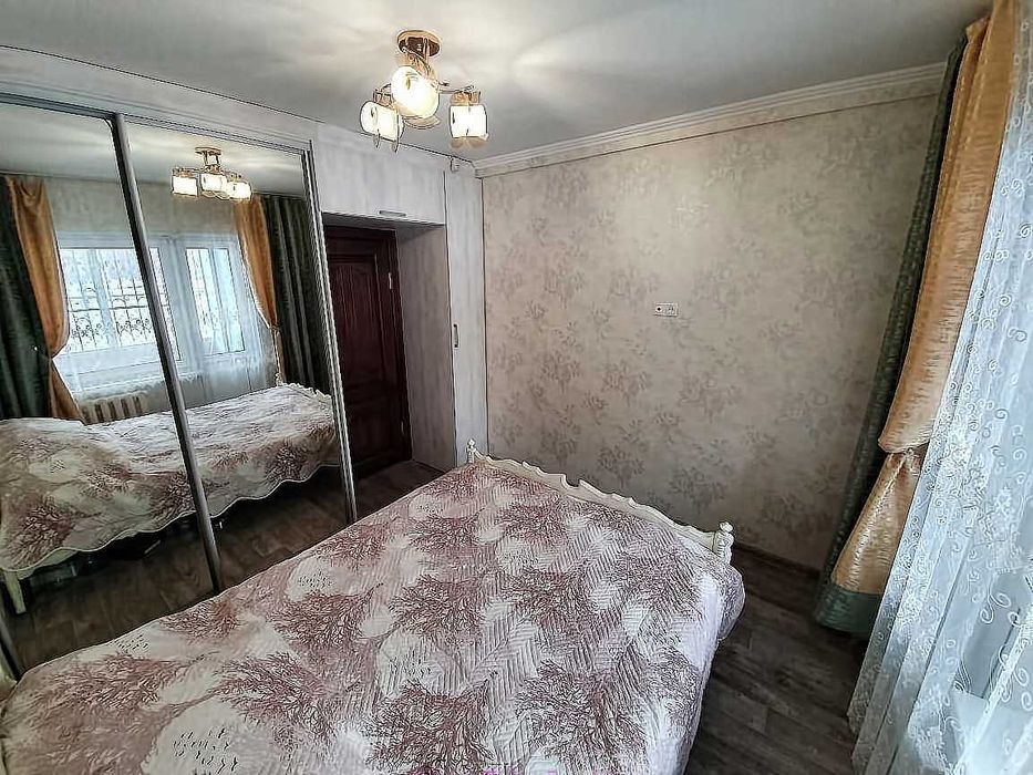 Квартира в Одесі, ID 311120, фото №5