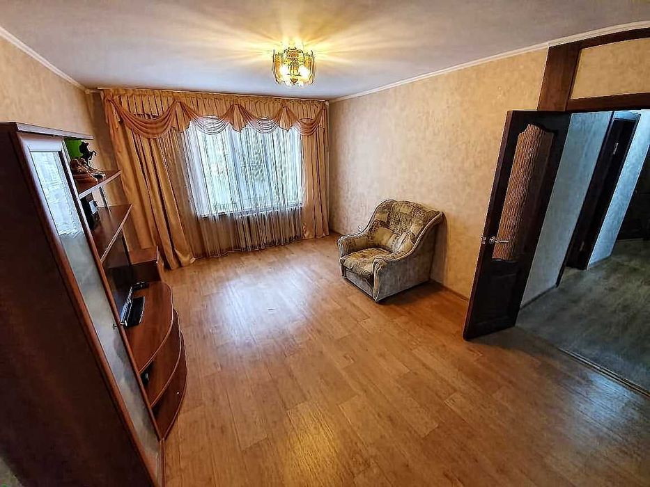 Квартира в Одесі, ID 311120, фото №6