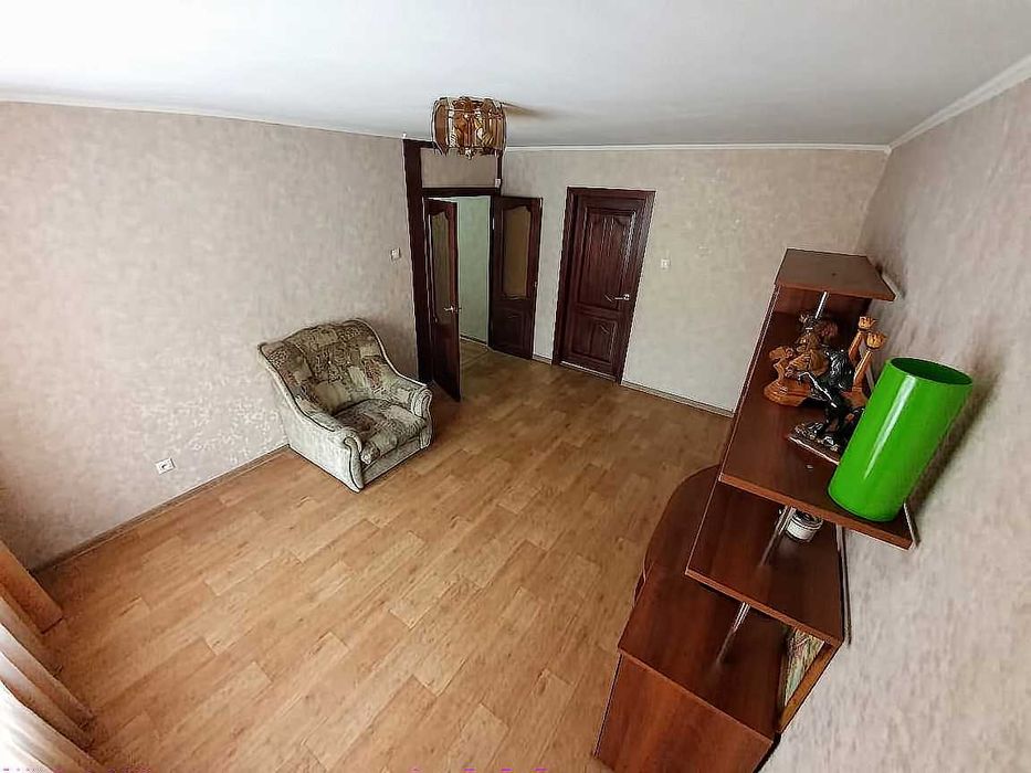 Квартира в Одесі, ID 311120, фото №7