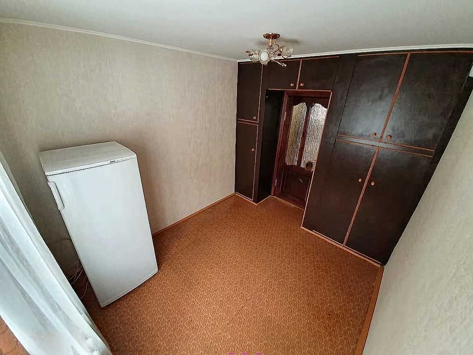 Квартира в Одесі, ID 311120, фото №9