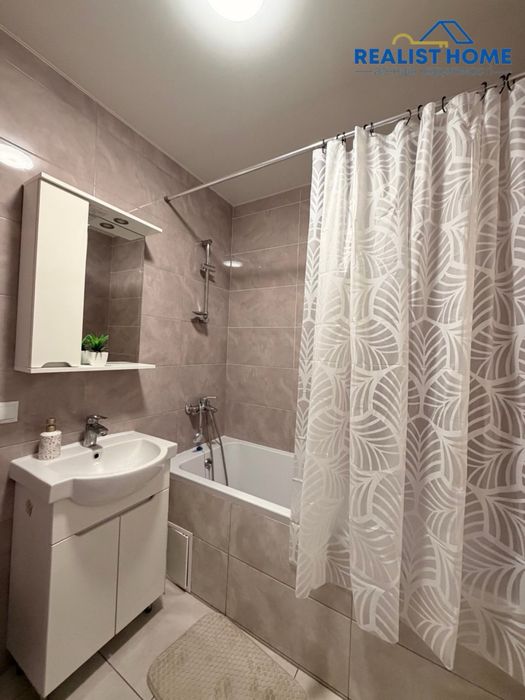 Квартира на вул. Боголюбова в Києві, ID 311122, фото №12