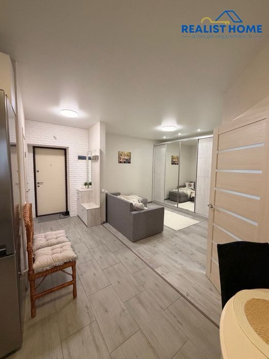 Квартира на вул. Боголюбова в Києві, ID 311122, фото №3