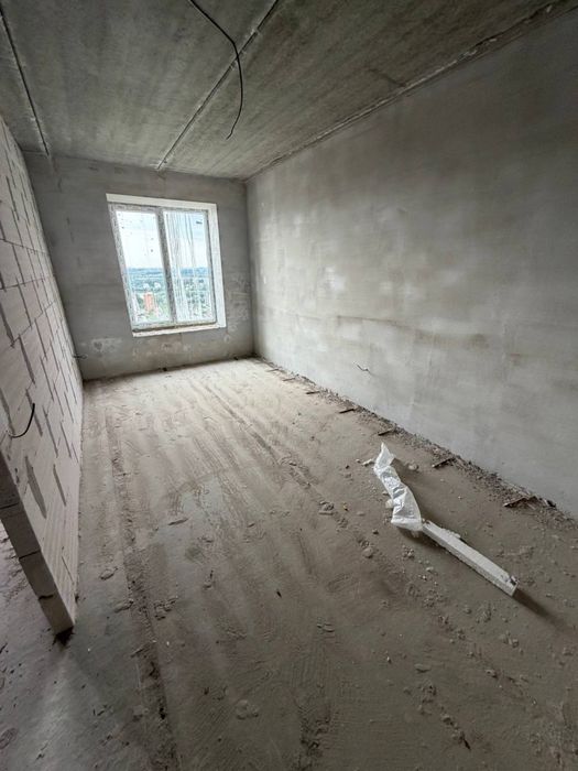 Квартира на вул. Мазура в Хмельницький, ID 311121, фото №2