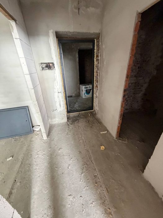 Квартира на вул. Мазура в Хмельницький, ID 311121, фото №3