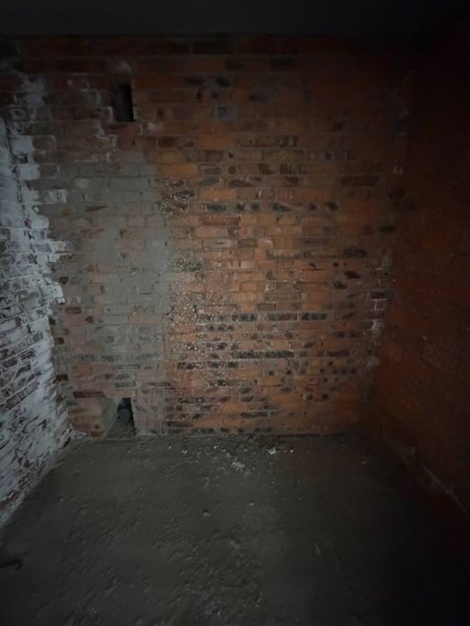 Квартира на вул. Мазура в Хмельницький, ID 311121, фото №4