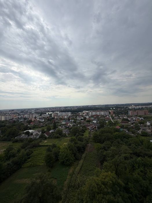 Квартира на вул. Мазура в Хмельницький, ID 311121, фото №5