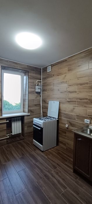 Квартира в Кременчук, ID 311182, фото №1