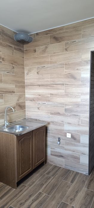 Квартира в Кременчук, ID 311182, фото №2