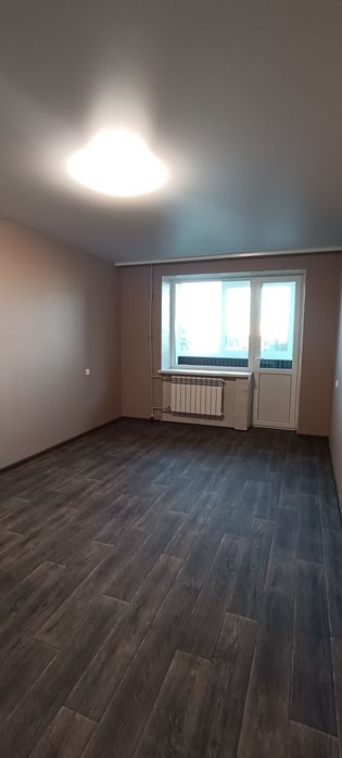 Квартира в Кременчуці, ID 311182, фото №11