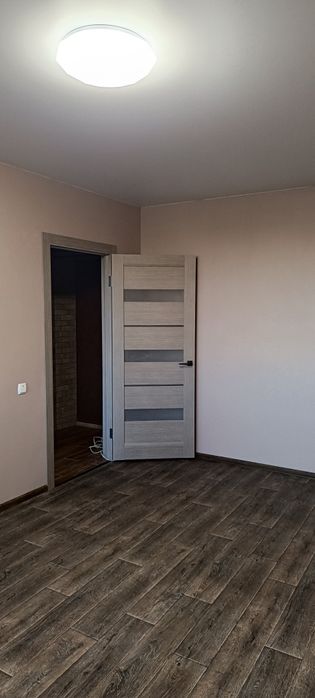 Квартира в Кременчуці, ID 311182, фото №13
