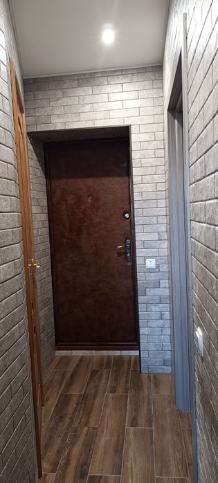 Квартира в Кременчуці, ID 311182, фото №14