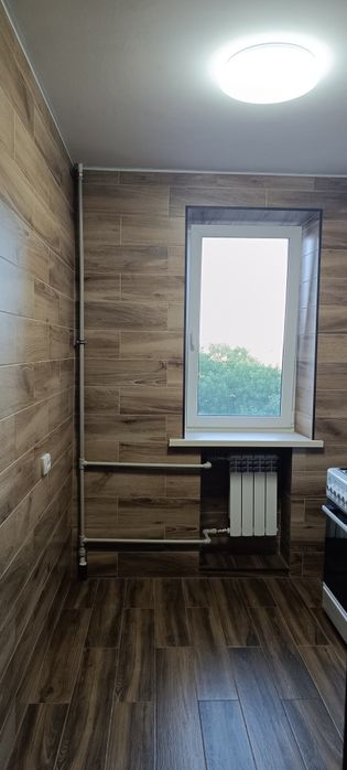 Квартира в Кременчук, ID 311182, фото №3