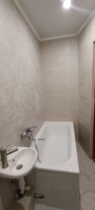 Квартира в Кременчук, ID 311182, фото №5