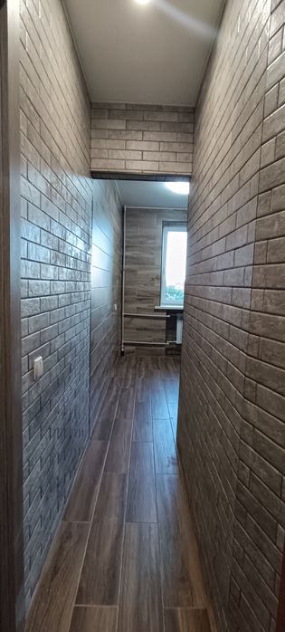 Квартира в Кременчуці, ID 311182, фото №6