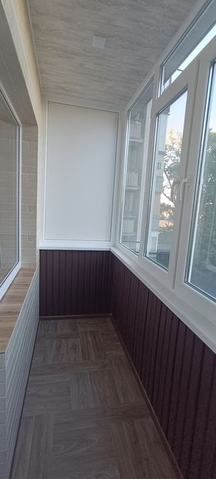 Квартира в Кременчуці, ID 311182, фото №7