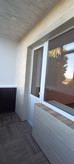 Квартира в Кременчуці, ID 311182, фото №9