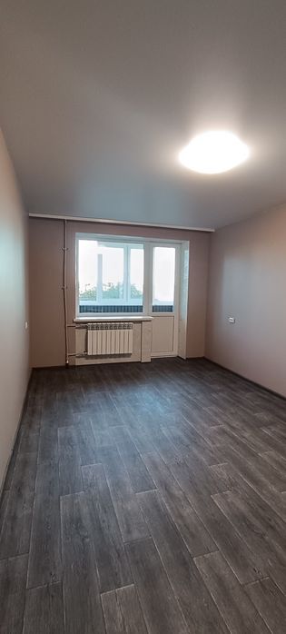 Квартира в Кременчуці, ID 311182, фото №10