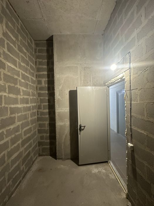 Купити квартиру за адресою ЖК Варшавський 2 в Київ на Findly.com.ua Квартира на ЖК Варшавський 2 в Київ, ID 311982, фото №1