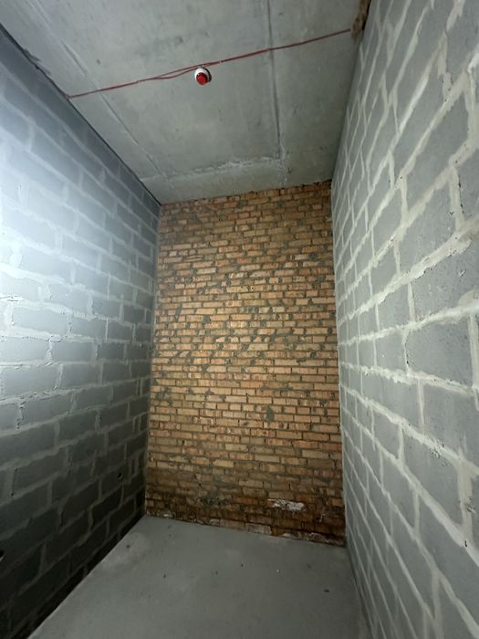 Квартира на ЖК Варшавський 2 в Київ, ID 311982, фото №2