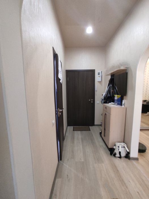 Квартира на Вознесенівський в Запоріжжя, ID 311980, фото №1