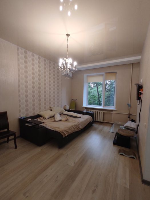 Квартира на Вознесенівський в Запоріжжя, ID 311980, фото №2