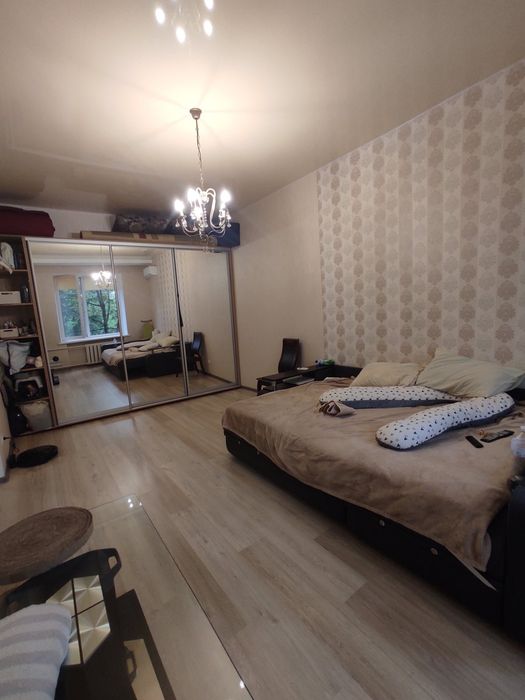 Квартира на Вознесенівський в Запоріжжя, ID 311980, фото №3