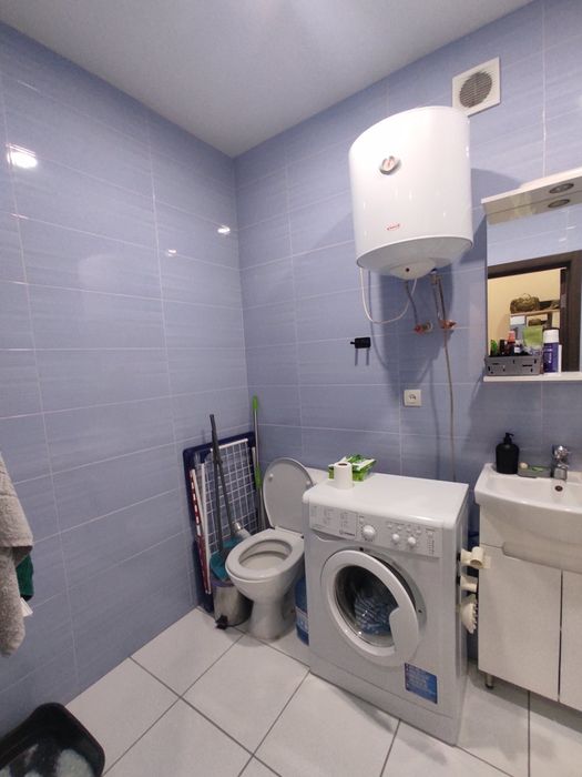 Квартира на Вознесенівський в Запоріжжя, ID 311980, фото №5