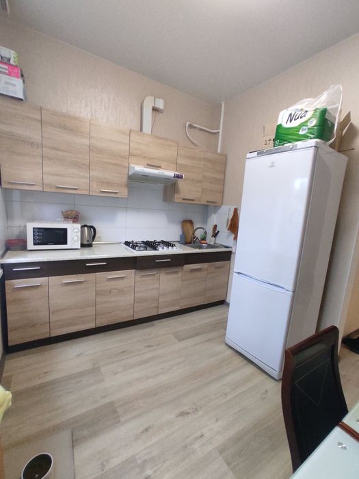 Квартира на Вознесенівський в Запоріжжі, ID 311980, фото №7