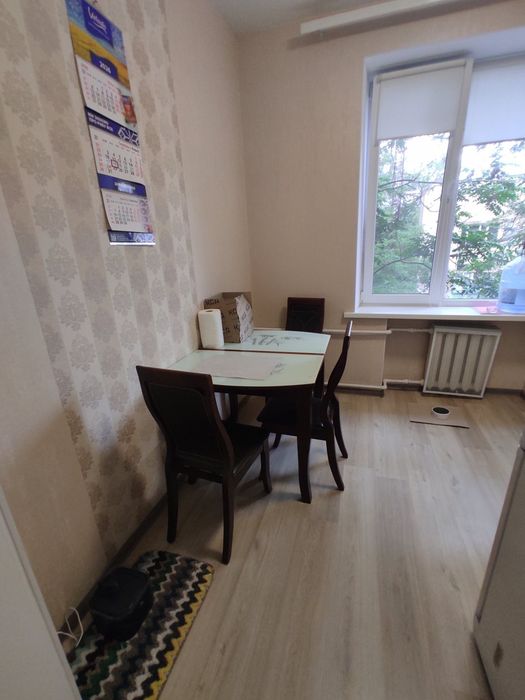 Квартира на Вознесенівський в Запоріжжі, ID 311980, фото №8