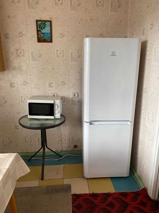 Квартира на вул. Оноре де Бальзака, 86 в Києві, ID 311670, фото №14