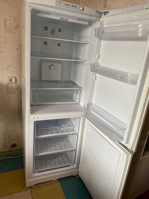 Квартира на вул. Оноре де Бальзака, 86 в Києві, ID 311670, фото №15
