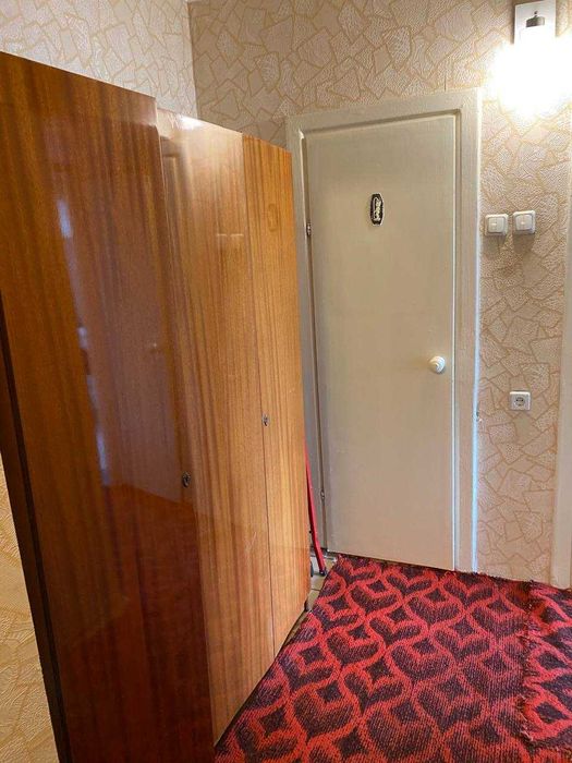 Квартира на вул. Оноре де Бальзака, 86 в Києві, ID 311670, фото №6