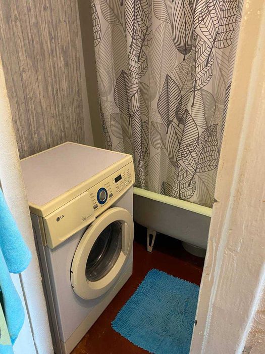 Квартира на вул. Оноре де Бальзака, 86 в Києві, ID 311670, фото №8