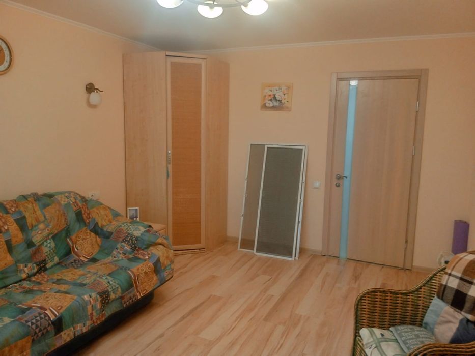 Квартира на Холодногірський в Харків, ID 311985, фото №2