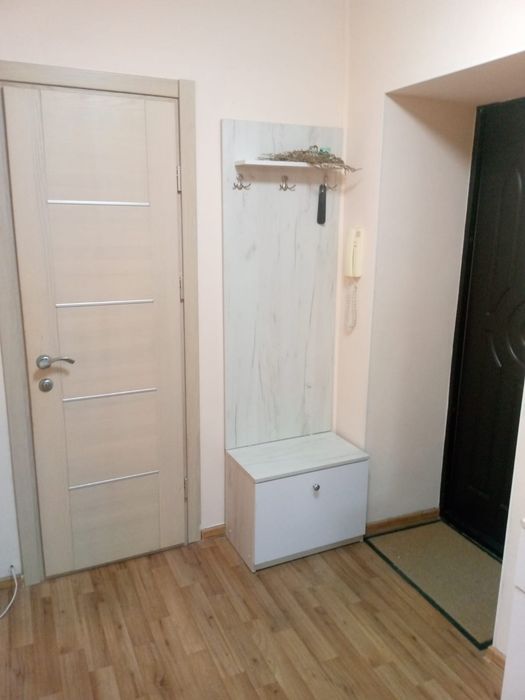 Квартира на Холодногірський в Харків, ID 311985, фото №5