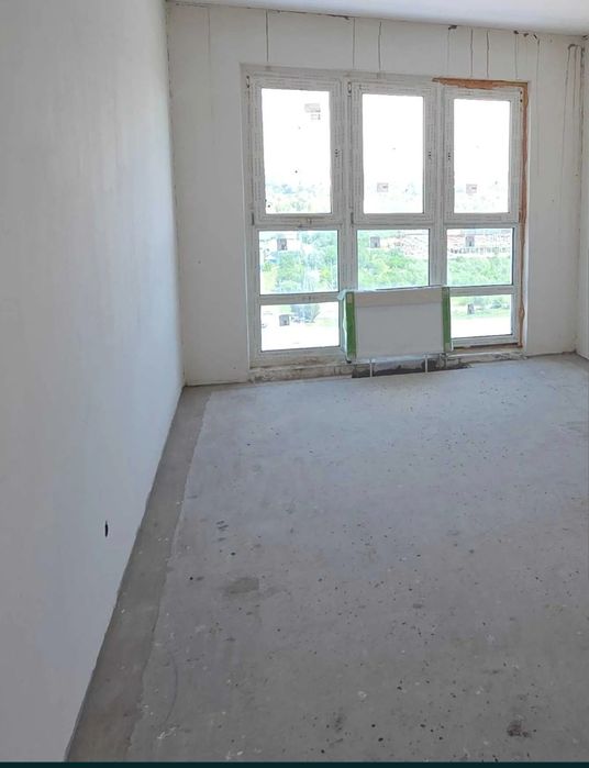 Квартира на вул. Гмирі, 22 Б в Києві, ID 311714, фото №14