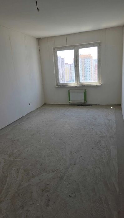 Квартира на вул. Гмирі, 22 Б в Києві, ID 311714, фото №16