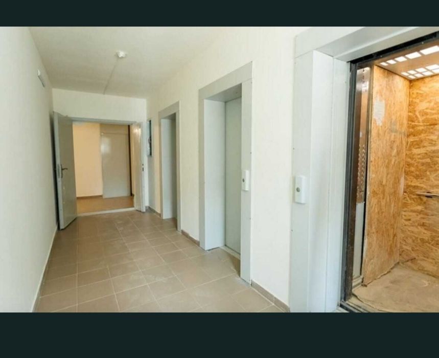 Квартира на вул. Гмирі, 22 Б в Київ, ID 311714, фото №3