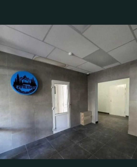 Квартира на вул. Гмирі, 22 Б в Київ, ID 311714, фото №4