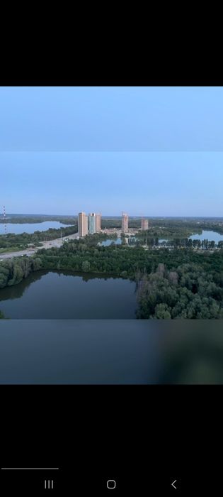 Квартира на вул. Гмирі, 22 Б в Києві, ID 311714, фото №9