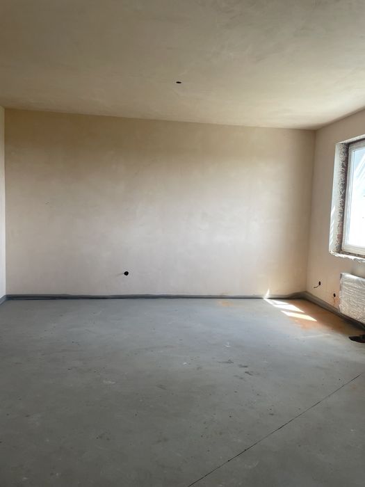 Квартира на вул. Гмирі, 22 Б в Києві, ID 311714, фото №10