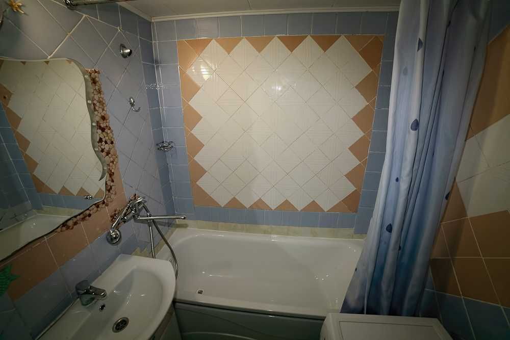 Квартира на просп. Мира, 15 в Одесі, ID 311896, фото №11