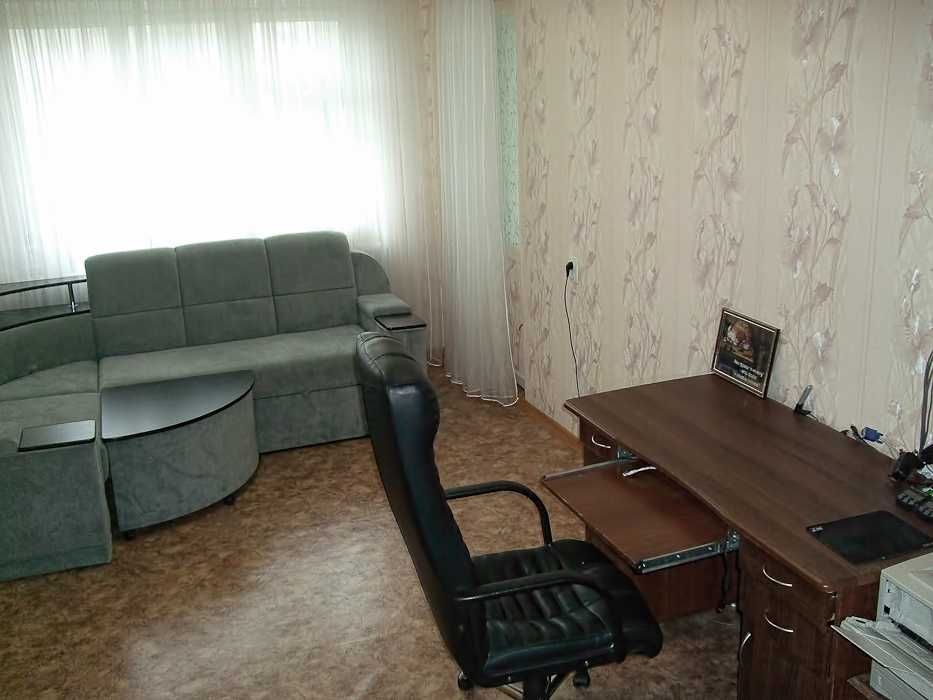 Квартира на просп. Мира, 15 в Одесі, ID 311896, фото №3